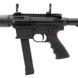 "JP Enterprises GMR-15 9mm (PR58985)" - 2 of 4