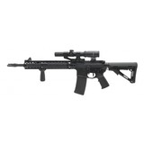 "LMT Defender 2000 5.56mm (R31686)" - 3 of 4