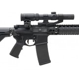 "LMT Defender 2000 5.56mm (R31686)" - 4 of 4