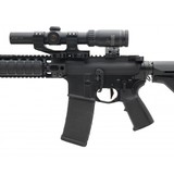 "LMT Defender 2000 5.56mm (R31686)" - 2 of 4