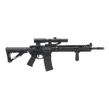 "LMT Defender 2000 5.56mm (R31686)" - 1 of 4