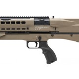 "Utas UTS-15 12 Gauge (S14204)" - 2 of 4