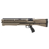 "Utas UTS-15 12 Gauge (S14204)" - 3 of 4