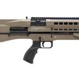 "Utas UTS-15 12 Gauge (S14204)" - 4 of 4