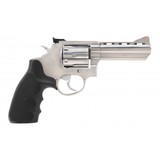 "Taurus 689 .357 Magnum (PR58770)" - 4 of 4