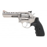 "Taurus 689 .357 Magnum (PR58770)" - 1 of 4