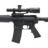 "Eagle Arms Eagle-15 5.56mm (R31694)" - 2 of 4