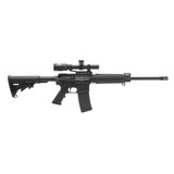 "Eagle Arms Eagle-15 5.56mm (R31694)" - 1 of 4