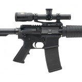 "Eagle Arms Eagle-15 5.56mm (R31694)" - 4 of 4