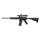 "Eagle Arms Eagle-15 5.56mm (R31694)" - 3 of 4