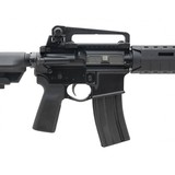 "Sons of Liberty M4 5.56mm (R31696)" - 4 of 4