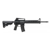 "Sons of Liberty M4 5.56mm (R31696)" - 1 of 4