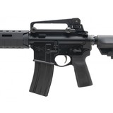 "Sons of Liberty M4 5.56mm (R31696)" - 2 of 4