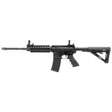 "Smith & Wesson M&P-15 5.56mm (R31697)" - 3 of 4