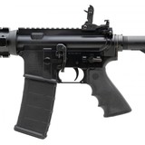 "Smith & Wesson M&P-15 5.56mm (R31697)" - 2 of 4