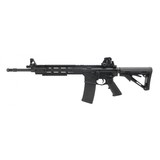 "Ruger SR-556 5.56 (R31698)" - 3 of 4