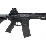 "Ruger SR-556 5.56 (R31698)" - 4 of 4