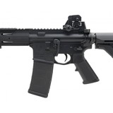 "Ruger SR-556 5.56 (R31698)" - 2 of 4