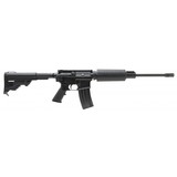 "DPMS A-15 5.56mm (R31699)" - 1 of 4