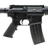 "DPMS A-15 5.56mm (R31699)" - 4 of 4