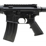 "DPMS A-15 5.56mm (R31699)" - 2 of 4