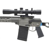 "Q The Fix 308WIN (R31402)" - 2 of 4