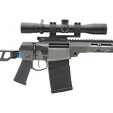 "Q The Fix 308WIN (R31402)" - 4 of 4