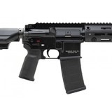 "Heckler & Koch A1 5.56 NATO (NGZ731) New" - 5 of 5