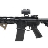 "Ruger AR-556 5.56mm (R31657)" - 2 of 4