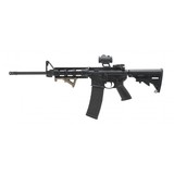 "Ruger AR-556 5.56mm (R31657)" - 3 of 4