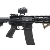 "Ruger AR-556 5.56mm (R31657)" - 4 of 4
