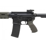 "Double Star Star-15 5.56mm (R31663)" - 2 of 4