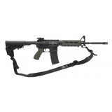 "Double Star Star-15 5.56mm (R31663)" - 1 of 4