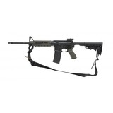 "Double Star Star-15 5.56mm (R31663)" - 3 of 4