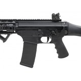 "Sig Sauer Sig556 5.56mm (R31666)" - 2 of 4