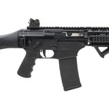 "Sig Sauer Sig556 5.56mm (R31666)" - 4 of 4