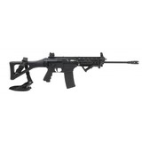 "Sig Sauer Sig556 5.56mm (R31666)" - 1 of 4