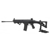 "Sig Sauer Sig556 5.56mm (R31666)" - 3 of 4