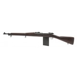 "Springfield 1903 Mk1 .30-06 (R31673)" - 3 of 6