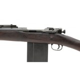 "Springfield 1903 Mk1 .30-06 (R31673)" - 2 of 6