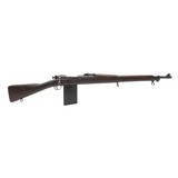 "Springfield 1903 Mk1 .30-06 (R31673)" - 1 of 6