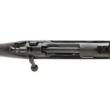 "Springfield 1903 Mk1 .30-06 (R31673)" - 5 of 6