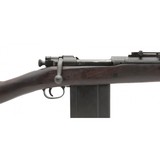 "Springfield 1903 Mk1 .30-06 (R31673)" - 6 of 6
