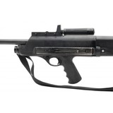 "High Standard Ten Series B 12 Gauge (S14206)" - 2 of 4