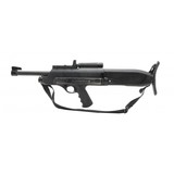 "High Standard Ten Series B 12 Gauge (S14206)" - 3 of 4