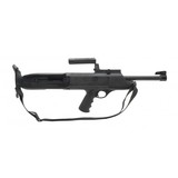 "High Standard Ten Series B 12 Gauge (S14206)" - 1 of 4