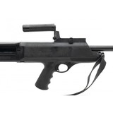 "High Standard Ten Series B 12 Gauge (S14206)" - 4 of 4