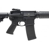 "Ruger AR-556 5.56mm (R31675)" - 4 of 4