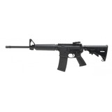 "Ruger AR-556 5.56mm (R31675)" - 3 of 4