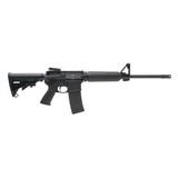 "Ruger AR-556 5.56mm (R31675)" - 1 of 4